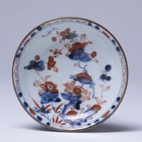 1987.0150.01.jpg; 1987.0150; ;