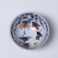 1987.0150.04.jpg; 1987.0150; ;