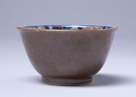 1987.0150.05.jpg; 1987.0150; ;