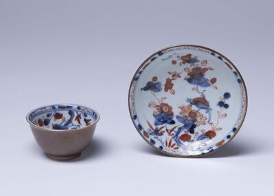 1987.0150.06.jpg; 1987.0150; ;