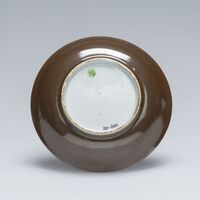 1987.0152.01.jpg; 1987.0152; ;