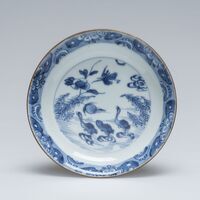 1987.0152.02.jpg; 1987.0152; ;