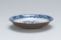 1987.0152.03.jpg; 1987.0152; ;