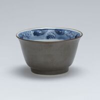 1987.0152.05.jpg; 1987.0152; ;