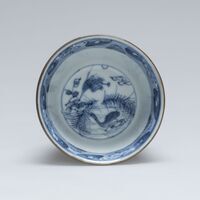 1987.0152.06.jpg; 1987.0152; ;