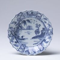 1987.0153.02.jpg; 1987.0153; ;