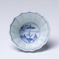 1987.0153.04.jpg; 1987.0153; ;