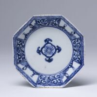 1987.0156.01.jpg; 1987.0156; ;