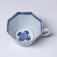 1987.0156.04.jpg; 1987.0156; ;