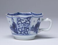 1987.0156.05.jpg; 1987.0156; ;