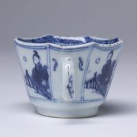 1987.0156.06.jpg; 1987.0156; ;