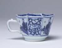 1987.0156.07.jpg; 1987.0156; ;