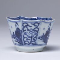 1987.0156.08.jpg; 1987.0156; ;