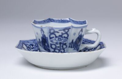 1987.0156.09.jpg; 1987.0156; ;