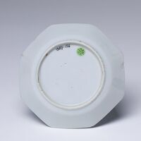 1987.0156.10.jpg; 1987.0156; ;