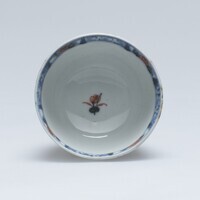 1987.0157.Aa.03.jpg; 1987.0157; ;