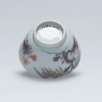 1987.0157.Aa.04.jpg; 1987.0157; ;