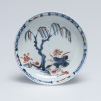 1987.0157.Ab.02.jpg; 1987.0157; ;