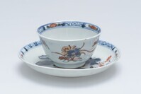 1987.0157.B.01.jpg; 1987.0157; ;