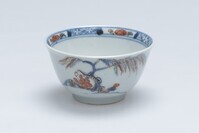 1987.0157.Ba.01.jpg; 1987.0157; ;