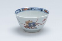 1987.0157.Ba.02.jpg; 1987.0157; ;