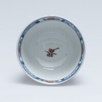 1987.0157.Ba.03.jpg; 1987.0157; ;