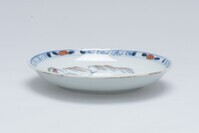 1987.0157.Bb.01.jpg; 1987.0157; ;