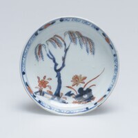 1987.0157.Bb.02.jpg; 1987.0157; ;