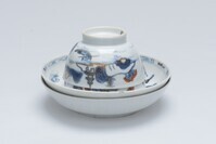 1987.0158.01.jpg; 1987.0158; ;