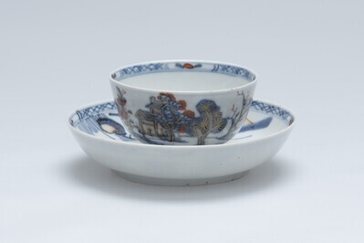 1987.0158.02.jpg; 1987.0158; ;