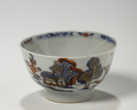 1987.0158.jpg; 1987.0158; ;