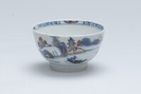 1987.0158a.01.jpg; 1987.0158; ;