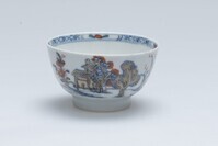 1987.0158a.02.jpg; 1987.0158; ;