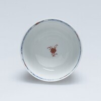 1987.0158a.03.jpg; 1987.0158; ;