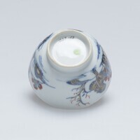 1987.0158a.04.jpg; 1987.0158; ;