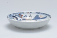 1987.0158b.01.jpg; 1987.0158; ;