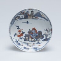 1987.0158b.02.jpg; 1987.0158; ;