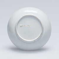 1987.0158b.03.jpg; 1987.0158; ;