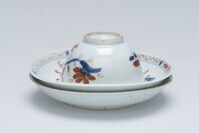 1987.0159.02.jpg; 1987.0159; ;