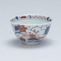 1987.0159a.01.jpg; 1987.0159; ;