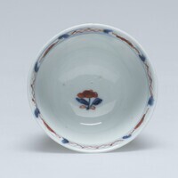 1987.0159a.02.jpg; 1987.0159; ;