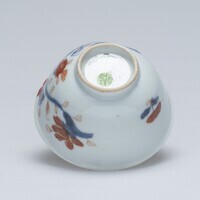 1987.0159a.03.jpg; 1987.0159; ;