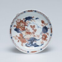 1987.0159b.01.jpg; 1987.0159; ;