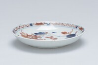 1987.0159b.02.jpg; 1987.0159; ;