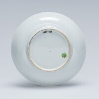 1987.0159b.03.jpg; 1987.0159; ;