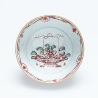 1987.0160.02.jpg; 1987.0160; ;