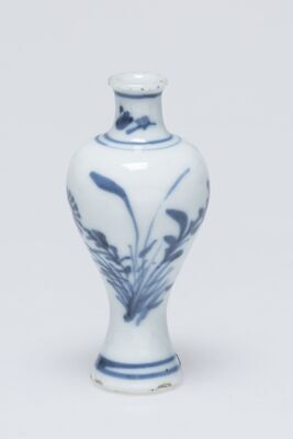 1987.0162.01.jpg; 1987.0162; ;