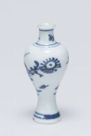 1987.0162.02.jpg; 1987.0162; ;