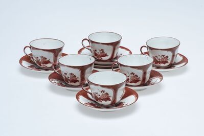 1987.0165.01.jpg; 1987.0165; ;