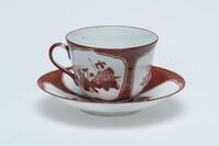 1987.0165.02.jpg; 1987.0165; ;